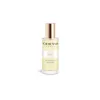 Yodeyma - Nota-W-100ml - Parfüme - Damen Produktbild-Vorschau 3