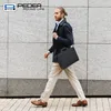 PEDEA 66065004, Messengerhülle, 43,9 cm (17.3"), Produktbild-Vorschau 6