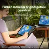XPPen Artist Ultra 14 OLED Grafikdisplay 2,8K brillante Produktbild-Vorschau 11