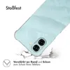 Pouzdro imoshion Shockproof pro Oppo A6x (4G/5G) – Náhled obrázku produktu 2