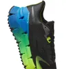 Boty Reebok Floatzig Adventure 1 100208169 Náhled obrázku produktu 6