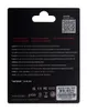 PATRIOT MEMORY Patriot Speicher VP4300 Lite 1 TB M.2 PCI Produktbild-Vorschau 5