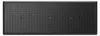 ASUS ROG Eye S FullHD 60fps - compact/foldable design Produktbild-Vorschau 10