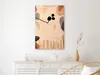Vliesstoff Leinwandbild - Fruity Autumn (1 Part) Vertical Produktbild-Vorschau 2
