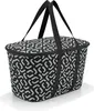 reisenthel coolerbag, Kühltasche, Isolierte Tasche, Produktbild-Vorschau 6