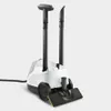 Kärcher Easyfix Parní Čistič Sc 4 1.512-630.0 Náhled obrázku produktu 30