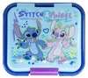 Stitch & Angel Kinder Premium Lunchbox, brooddoos, Productafbeelding-voorbeeld 1