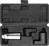 NEO TOOLS Chiavi a bussola per sonda lambda, set di 3. Anteprima dell’immagine prodotto 6