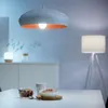 WiFi Smart LED E27 Normal 60W 806lm Możliwość Podgląd zdjęcia produktu 16