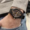 Orologio sportivo Casio MRW-200H-4BVDF Anteprima dell’immagine prodotto 6