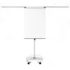 Floordirekt Mobiles Flipchart „Shark Premium“ mit Produktbild-Vorschau 2