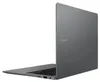Samsung Galaxy Book5 Pro Dynamic AMOLED 2X Intel Core Ultra Produktbild-Vorschau 10