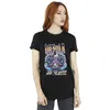 Disney - "Make Em Squirm" T-Shirt für Damen BI47152 (XXL) Produktbild-Vorschau 2