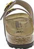 Birkenstock SydneyCushion Buckle BF 1029372 (39/graceful Produktbild-Vorschau 2