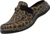 Rieker Clogs in multi, Gr. 41 Produktbild-Vorschau 15