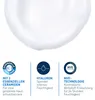 Cerave Detergente Idratante 88 Ml Anteprima dell’immagine prodotto 4