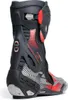 TCX RT-Race Pro Air 2023 Motorradstiefel, schwarz/rot/weiß, Produktbild-Vorschau 3