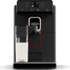 Gaggia Magenta Prestige Bk Ri8702/01 Kaffeevollautomat Produktbild-Vorschau 5