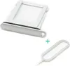 iPHONE 7 Plus SIM KARTEN HALTER ADAPTER FACH STECKER TRAY Produktbild-Vorschau 1