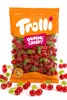 Trolli Fruchtgummi Kirschen, 1000g Produktbild-Vorschau 5