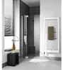 Kermi FX1TL13020VPK Pendeltür Filia XP 1TL 1300x Produktbild-Vorschau 3