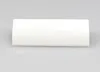 A white balcony door handle is shown against a light gray and white background. Produktbild-Vorschau