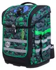 McNeill Schulranzen Ergo Compacto Schoolbag Set 5-teilig Produktbild-Vorschau 3