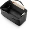 reisenthel insert accessoires pour sacs Organizer Black Voir les images du produit 8