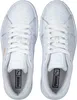 Puma Cali Star Wit - Damen Sneaker - 380176 01 Produktbild-Vorschau 44