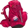 ergobag pack Schulrucksack-Set MondzauBär Produktbild-Vorschau 14