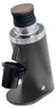 ROASTLY DF64, macinacaffè Gen 2 II V2.5, versione "White Anteprima dell’immagine prodotto 1