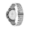 JDM Military JDM-WG009-01 Delta Chrono Jacques du Manoir Produktbild-Vorschau 3