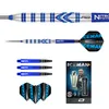 Gerwyn Price Blue Originals 24g Produktbild-Vorschau 5