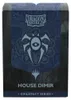 Osłony Dragon Shield MTG Guildpact Matowe z podwójną Podgląd zdjęcia produktu 4