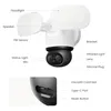 Reolink TrackFlex Floodlight WiFi, telecamera di Anteprima dell’immagine prodotto 12