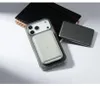 Pouzdro na mobilní telefon TORRAS Ostand Spin Air Series Náhled obrázku produktu 13