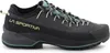 TX4 Evo Woman 39 grau - carbon/zest Produktbild-Vorschau 6