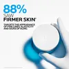 Roche-Posay Hyalu B5 Crème Suractivée 50 ml Voir les images du produit 16