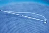 Bestway® Flowclear™ Poolpflege Deluxe-Set  für Poolgrößen Produktbild-Vorschau 6