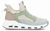 Rieker Damen Stiefelette Weite G Gummizug lose Einlage soft Produktbild-Vorschau 17