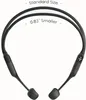 Shokz SKZ.S803MBK Openrun Mini bezprzewodowe słuchawki Podgląd zdjęcia produktu 10