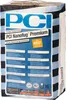 PCI Nanofug Premium 15kg Flexfugenmörtel Nr. 22 sandgrau Produktbild-Vorschau 5