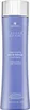 Alterna Caviar Restructuring Bond Repair Conditioner Produktbild-Vorschau 1
