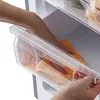 Candy CCG1L314ES Kühl-Gefrier-Kombination Low Frost Produktbild-Vorschau 3