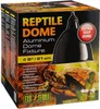 Exoterra Dome Leuchte Aluminium Produktbild-Vorschau 4