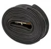Schwalbe Tube 28 - 47 mm Fahrradschlauch 40.0 Schrader Produktbild-Vorschau 25
