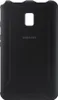 Samsung Galaxy Tab Active 2 Schwarz 16 GB Produktbild-Vorschau 12
