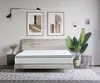 Materasso a molle insacchettate VIKTORIA 140x200 cm - Anteprima dell’immagine prodotto 9