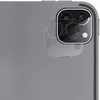 Kamera Objektiv HD+ 9H Glas Ultra Kameralinse Panzer Schutz Produktbild-Vorschau 2