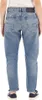 G-star Arc 3d Boyfriend Jeans Bleu 25 / 32 Femme Bleu 25 Voir les images du produit 2